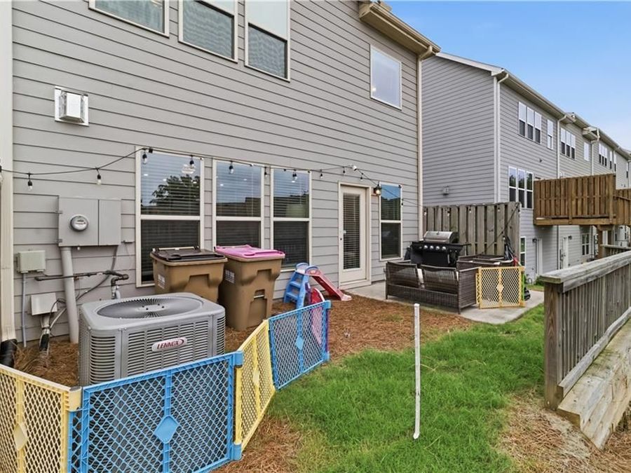 Property Image 23