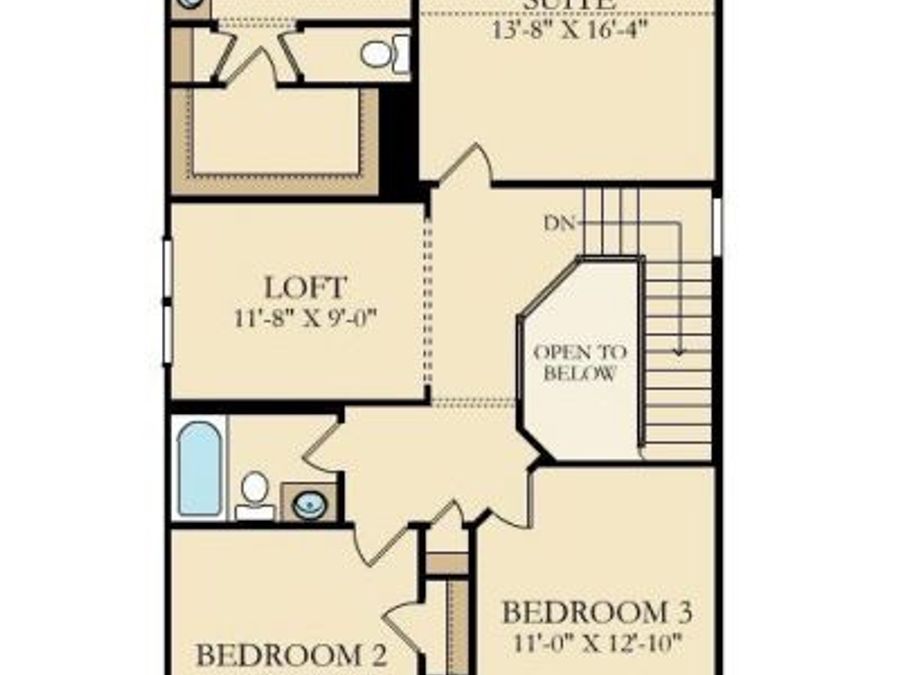 Property Image 24