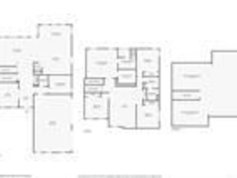 2425 Middleboro Road, Washington Township, OH 45113 Photo 91