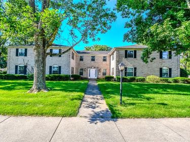 290 E Alex Bell Road, Washington TWP, OH 45459