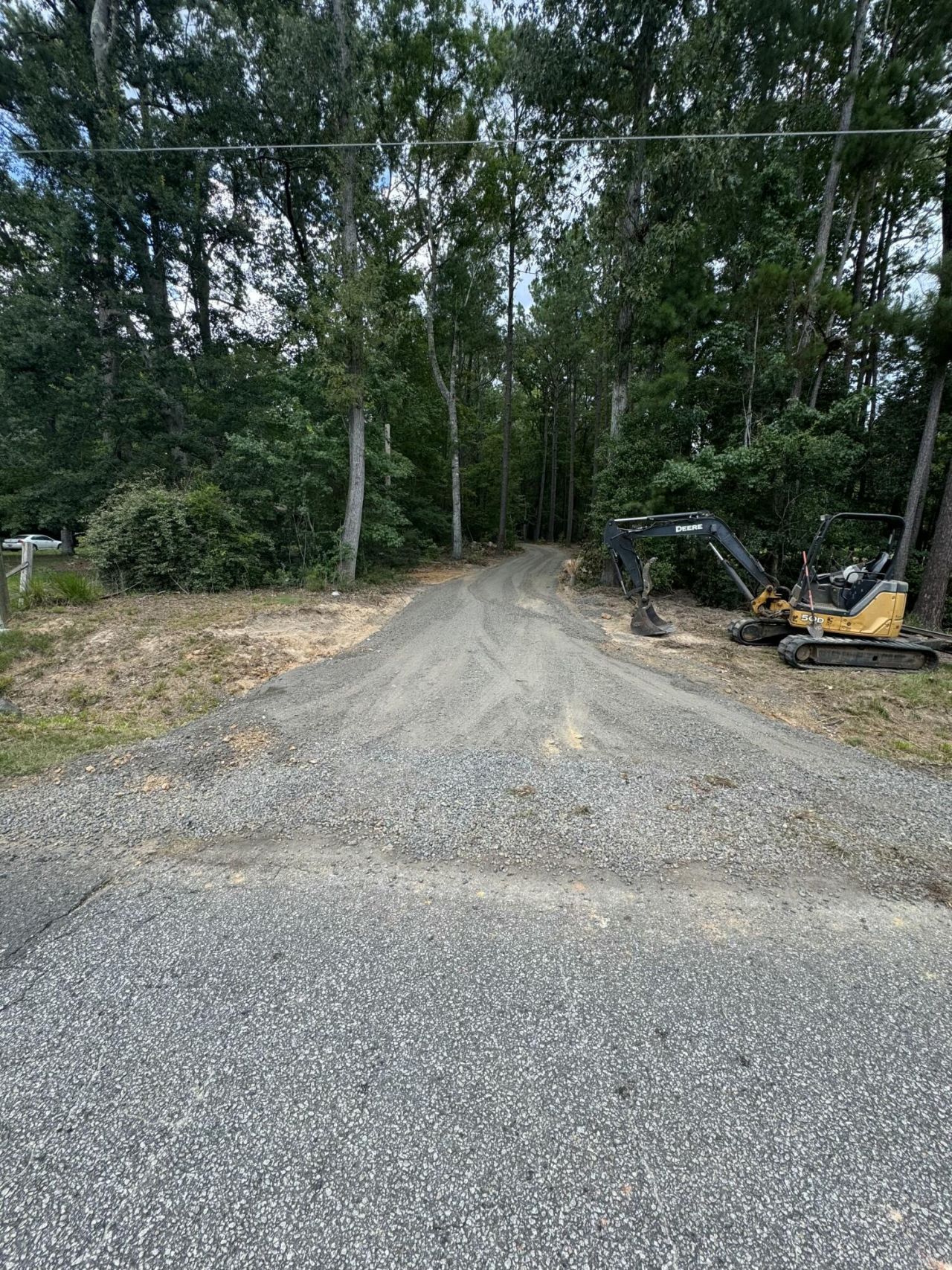 302 Summerset Lane Photo 16