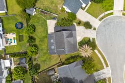 109 Preston Court photo 4