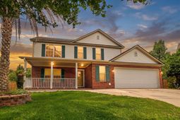 109 Preston Court photo 4