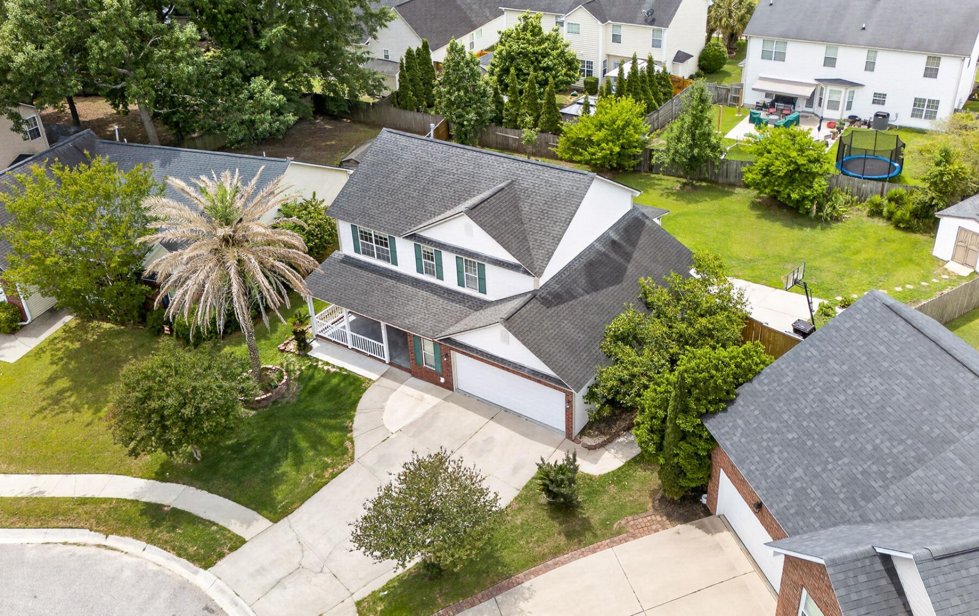109 Preston Court Photo 48