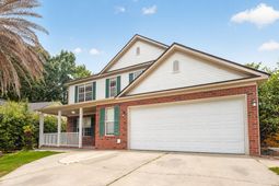 109 Preston Court photo 4