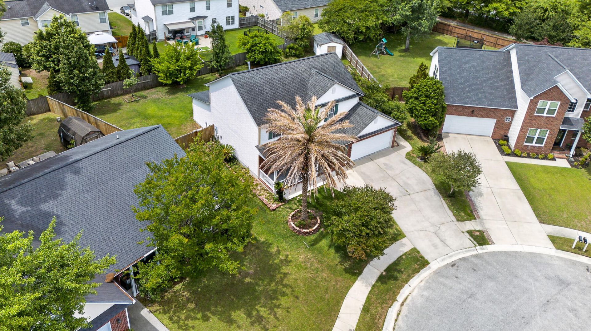 109 Preston Court Photo 51