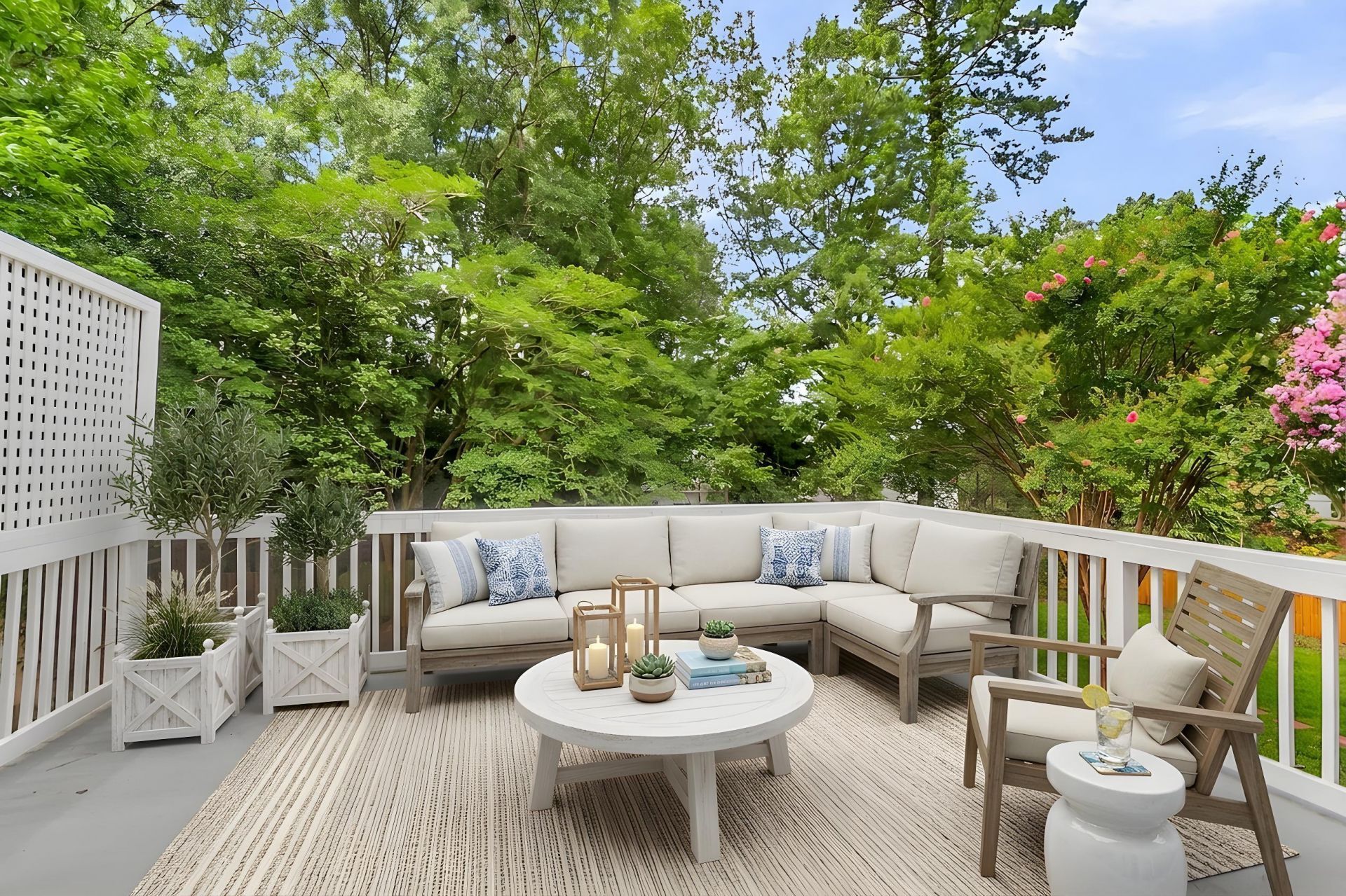 104 Stratford Drive Photo 15