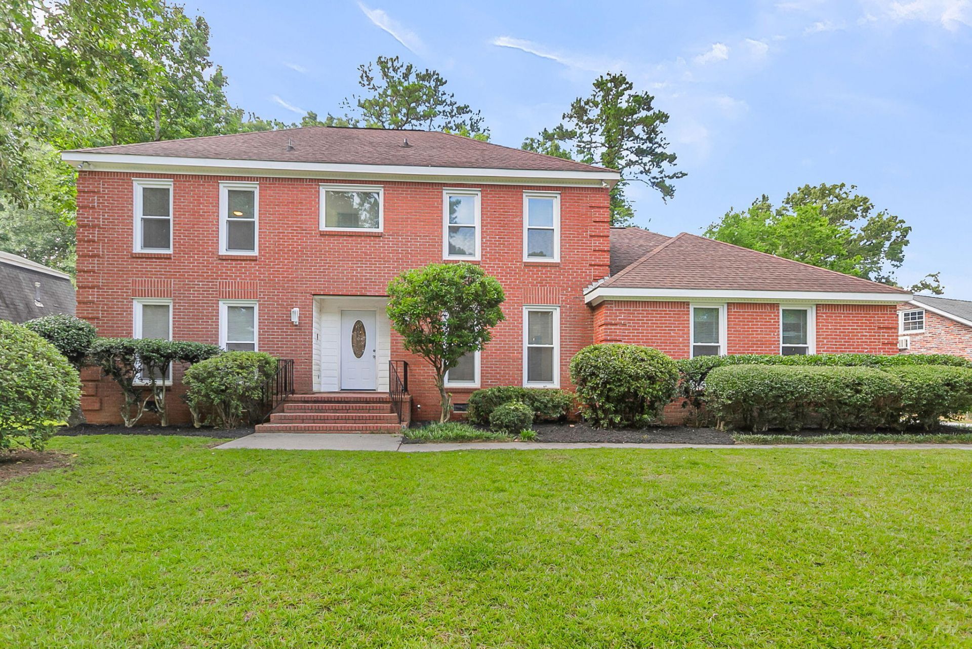 104 Stratford Drive Photo 18