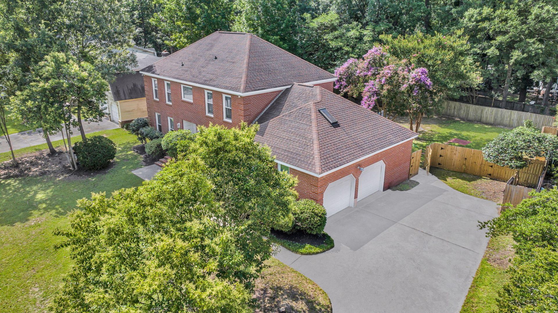 104 Stratford Drive Photo 19