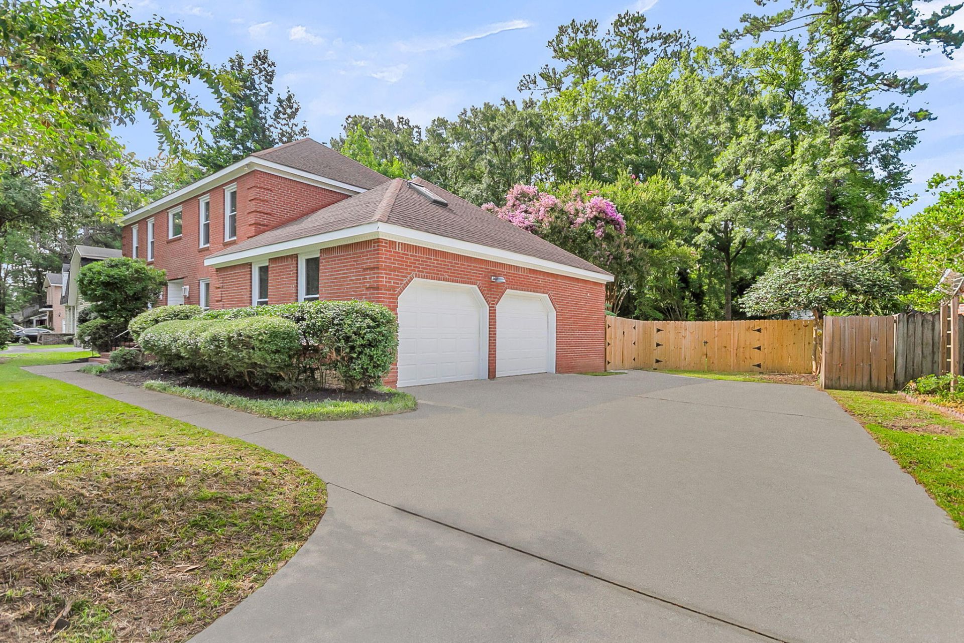 104 Stratford Drive Photo 20