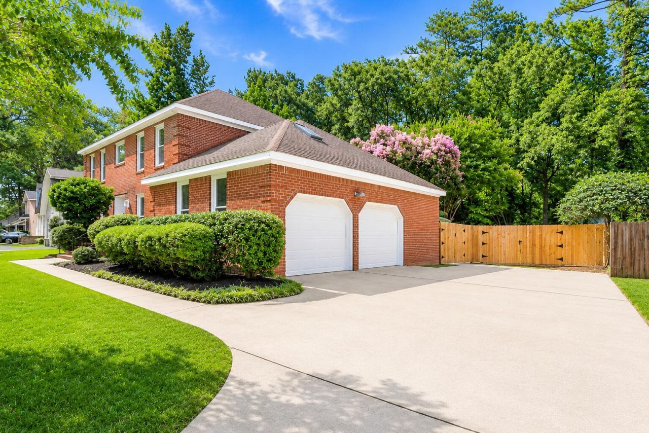 104 Stratford Drive Photo 20
