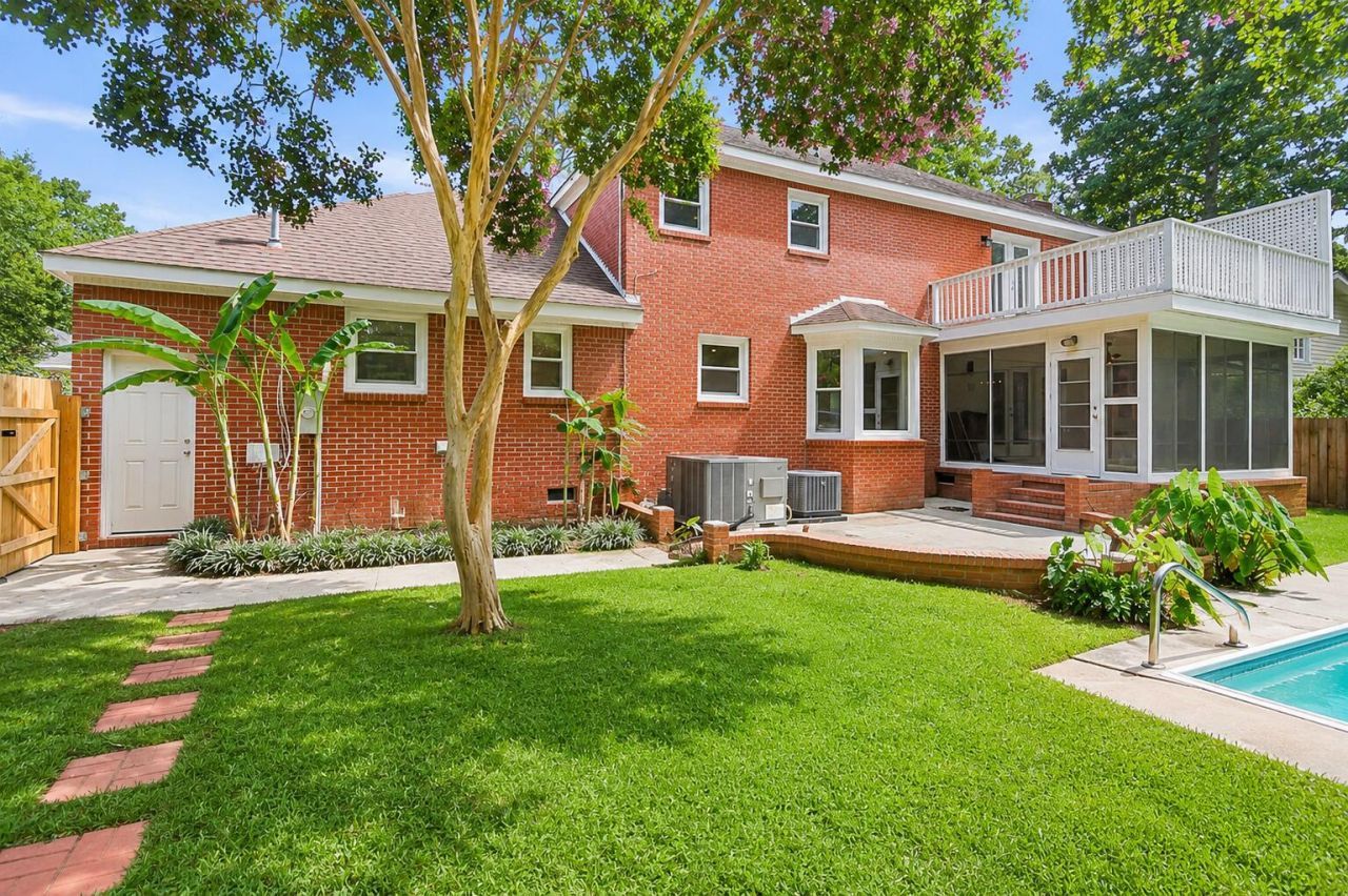 104 Stratford Drive Photo 21