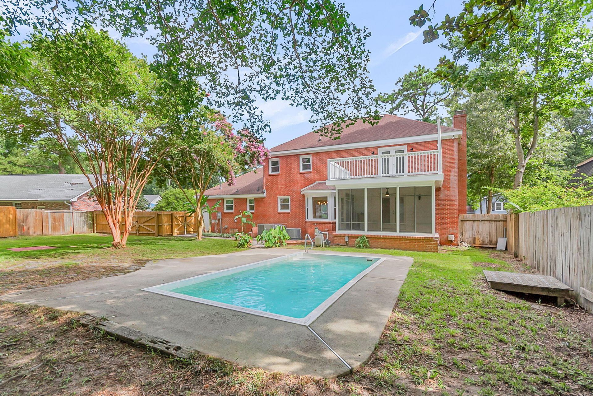 104 Stratford Drive Photo 22