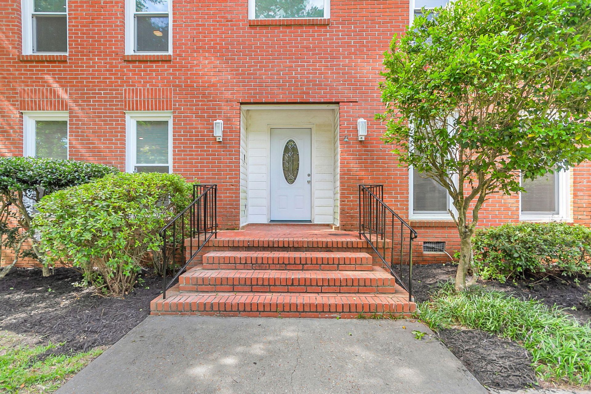 104 Stratford Drive Photo 23