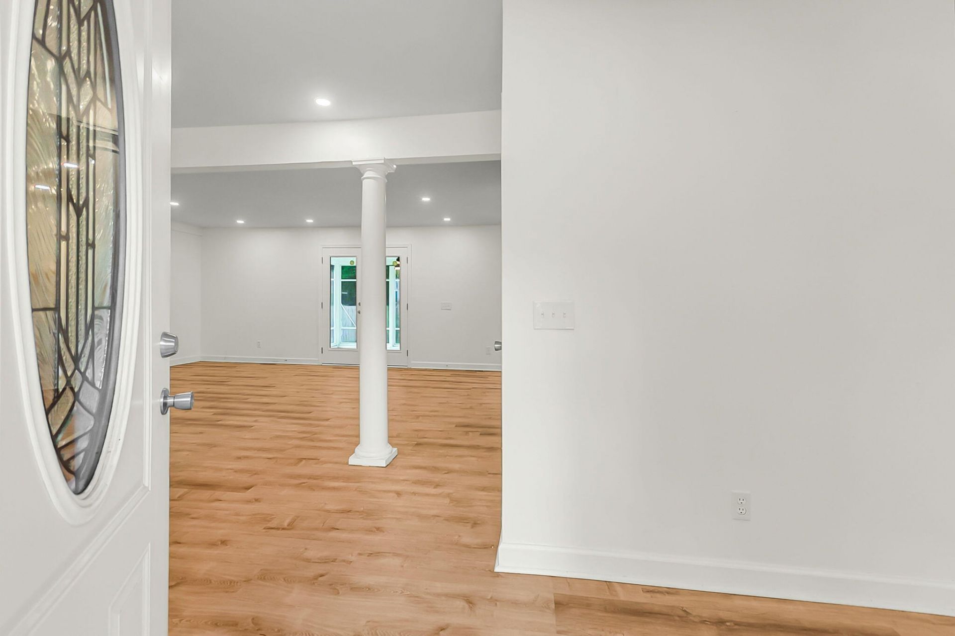 104 Stratford Drive Photo 24