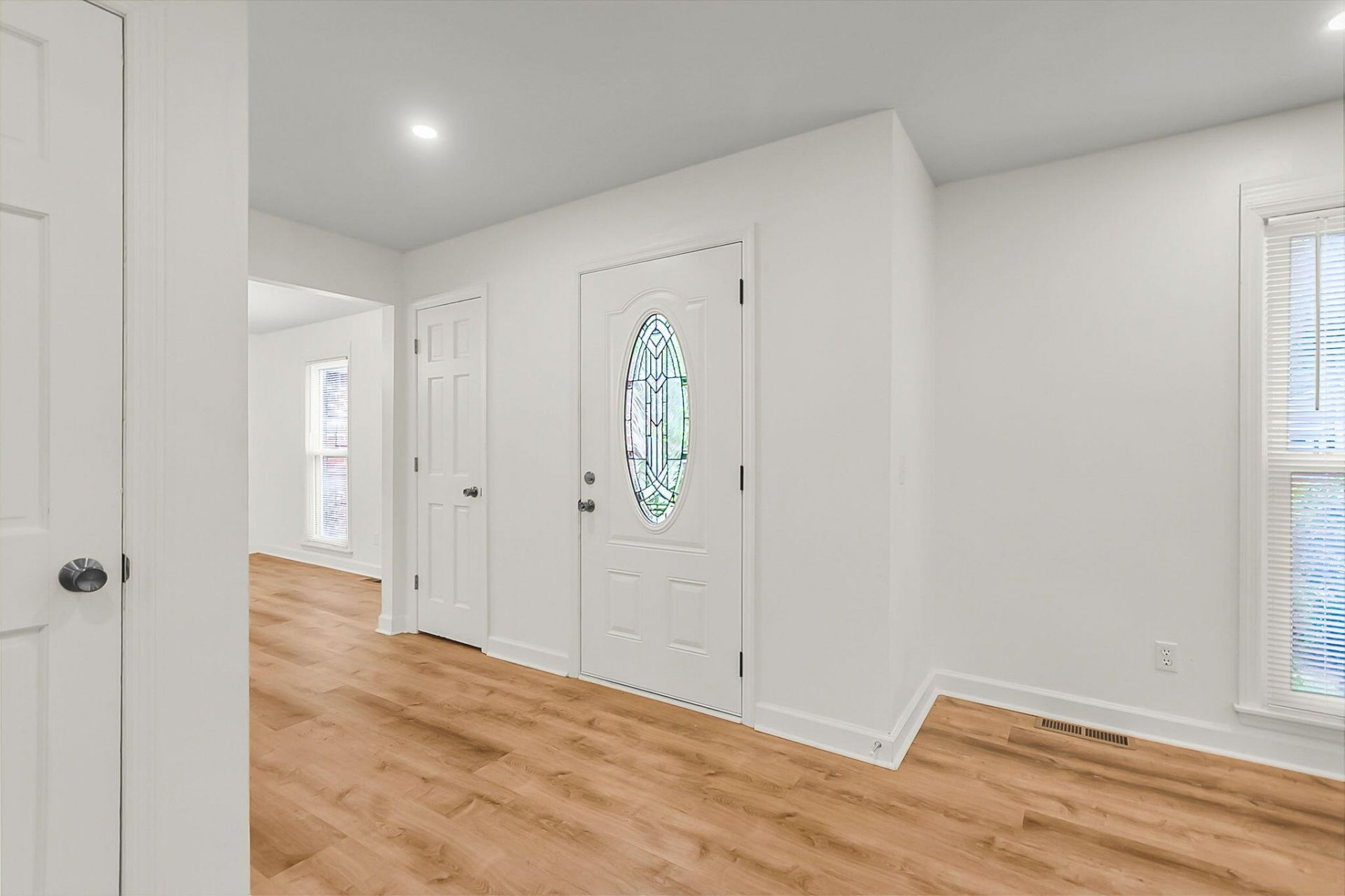 104 Stratford Drive Photo 25
