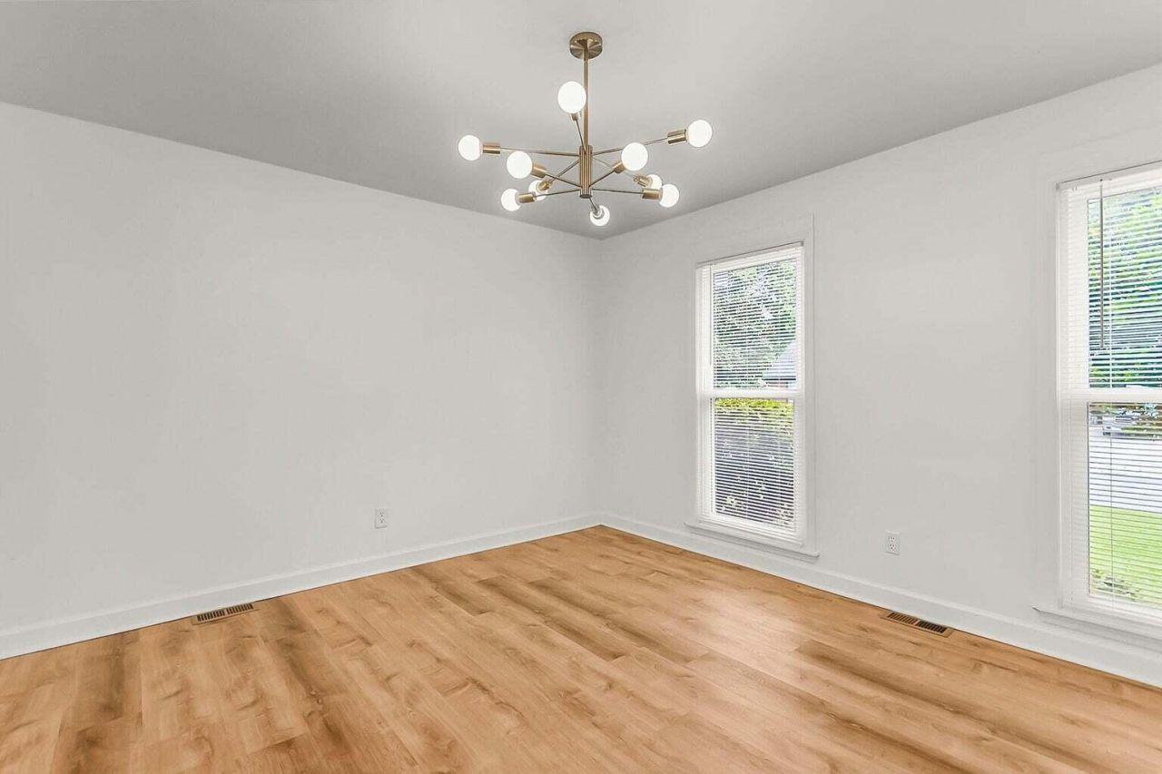 104 Stratford Drive Photo 26