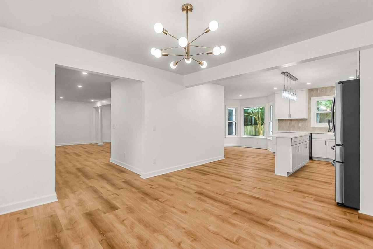 104 Stratford Drive Photo 27