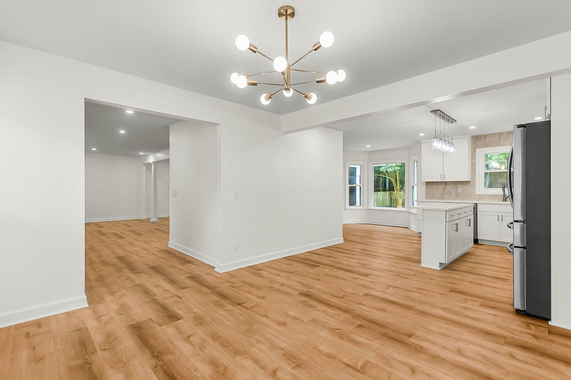 104 Stratford Drive Photo 27