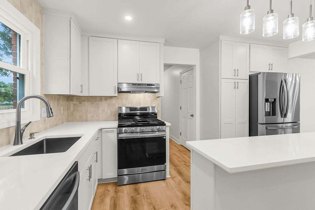 104 Stratford Drive Photo 29