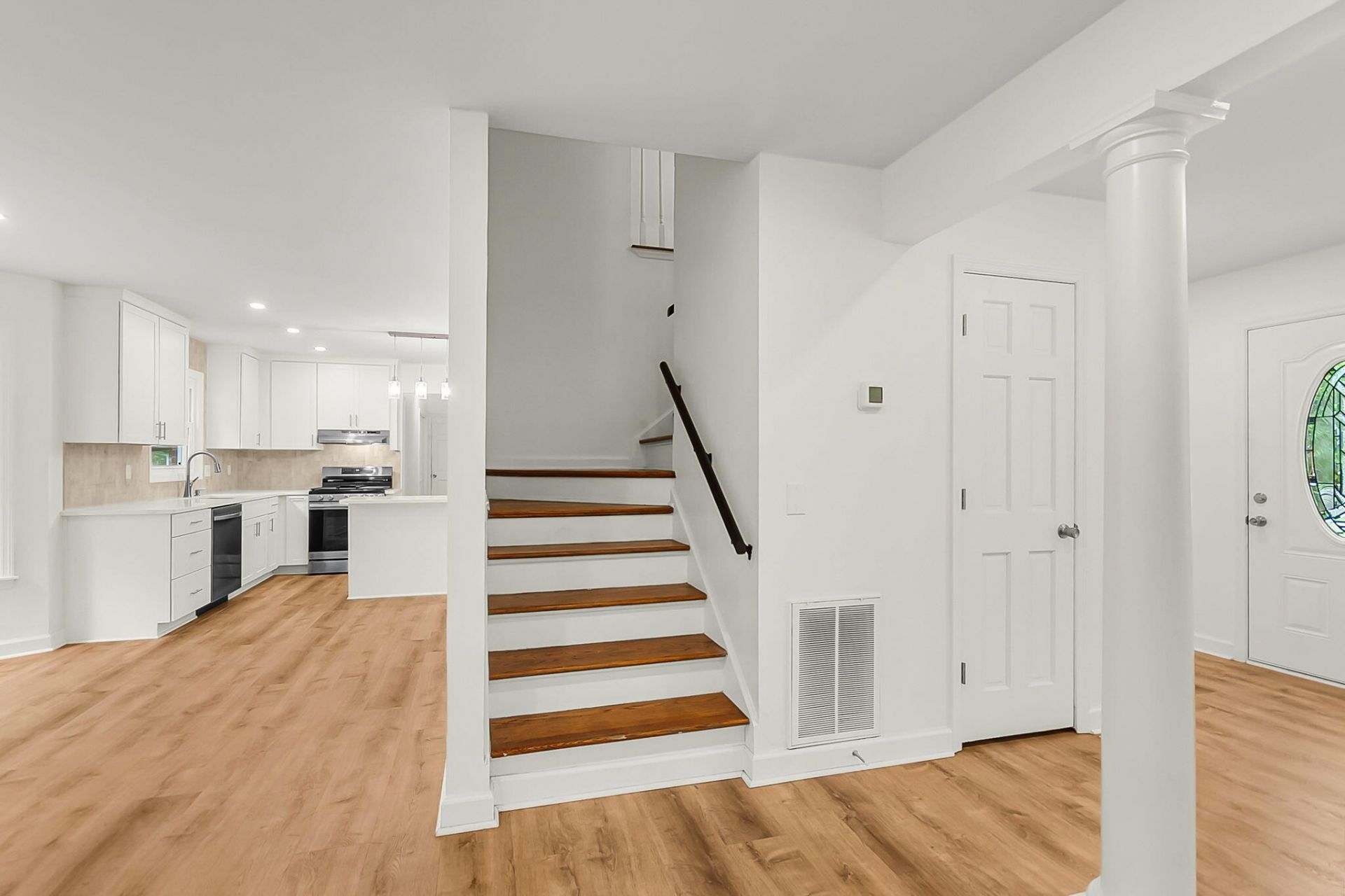 104 Stratford Drive Photo 37