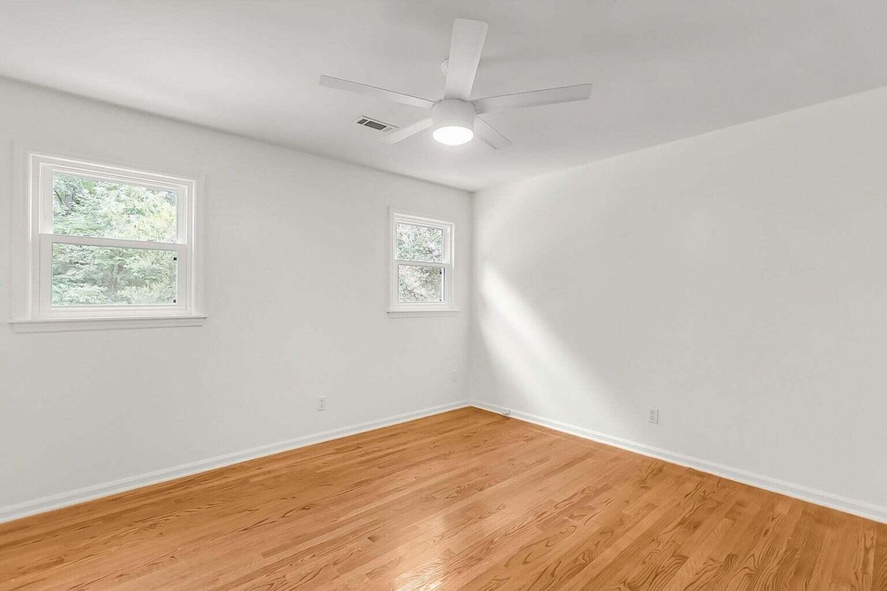 104 Stratford Drive Photo 40
