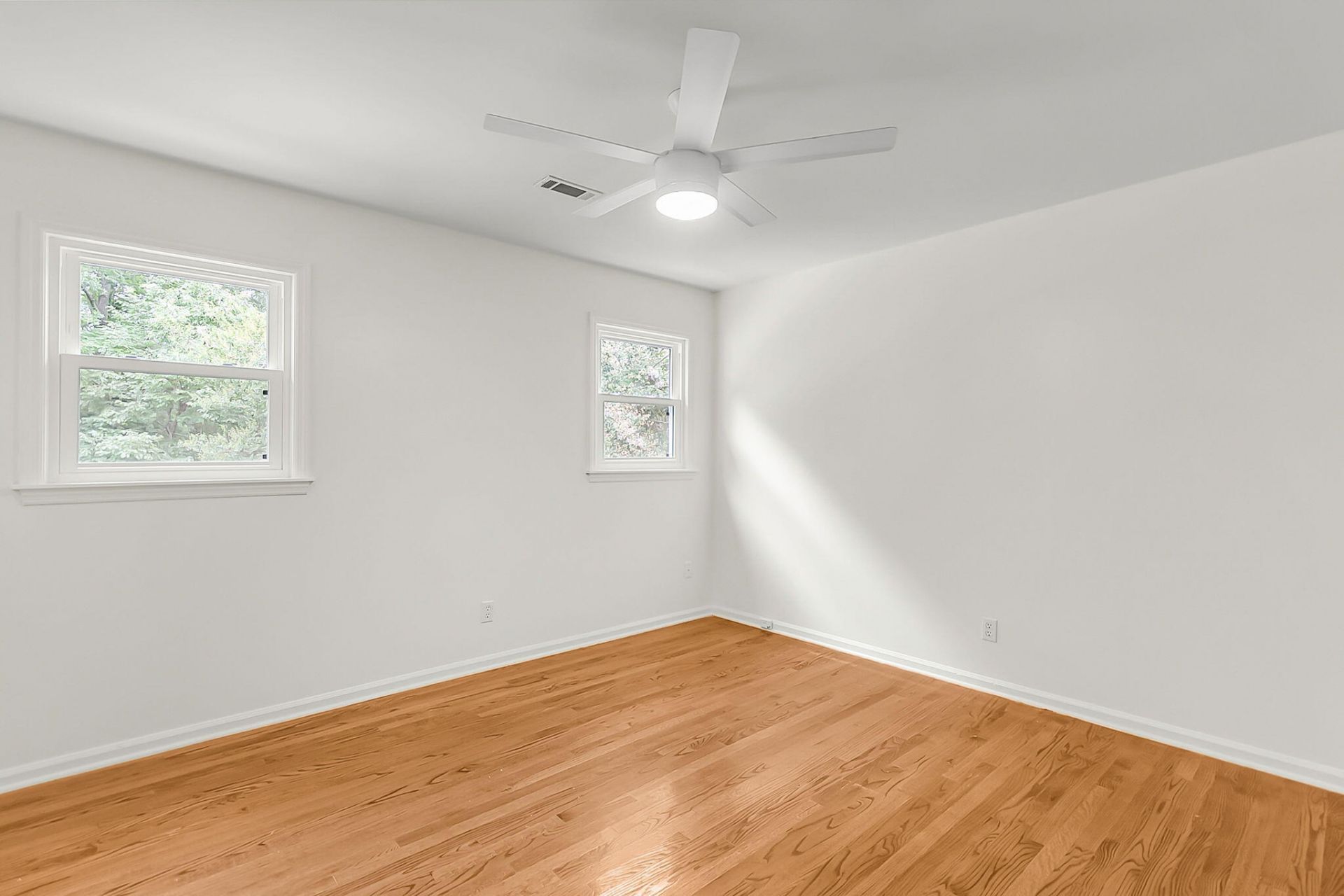 104 Stratford Drive Photo 40