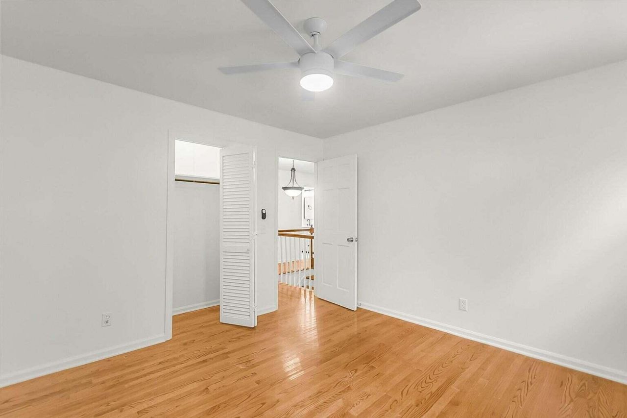 104 Stratford Drive Photo 41