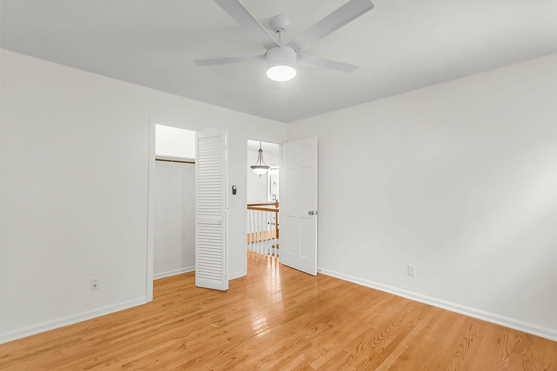 104 Stratford Drive Photo 41