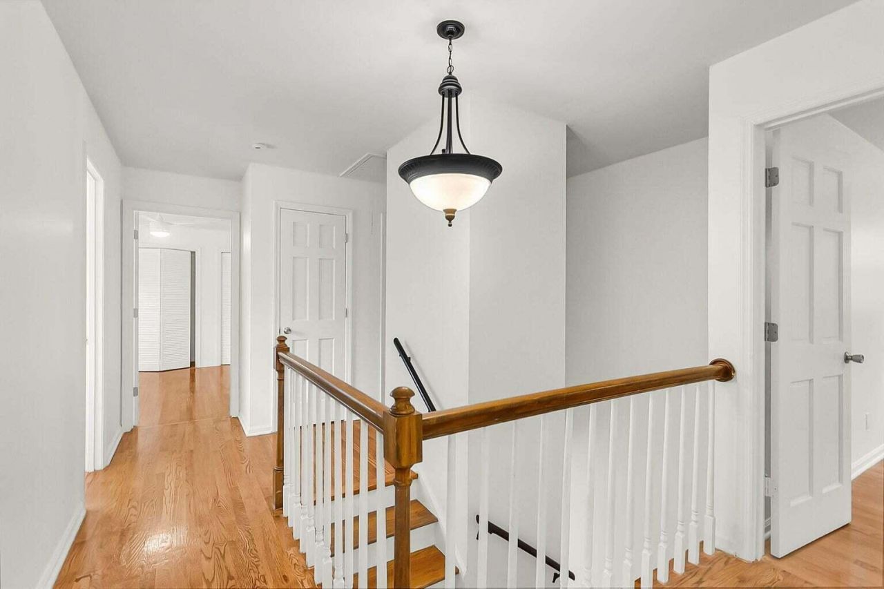 104 Stratford Drive Photo 42