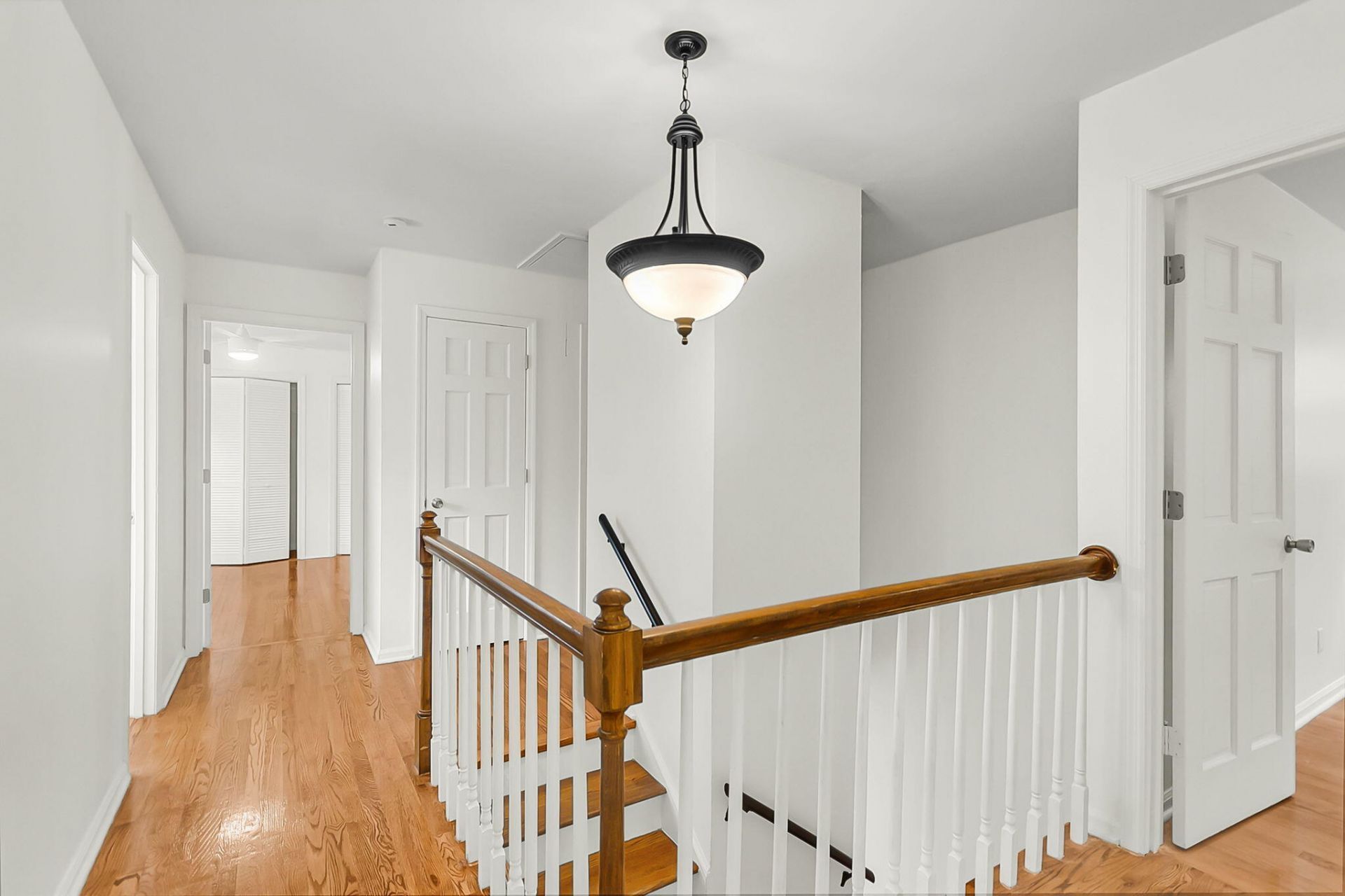 104 Stratford Drive Photo 42