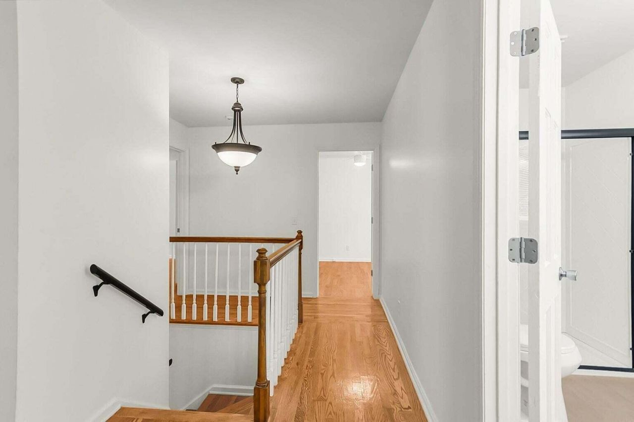 104 Stratford Drive Photo 43