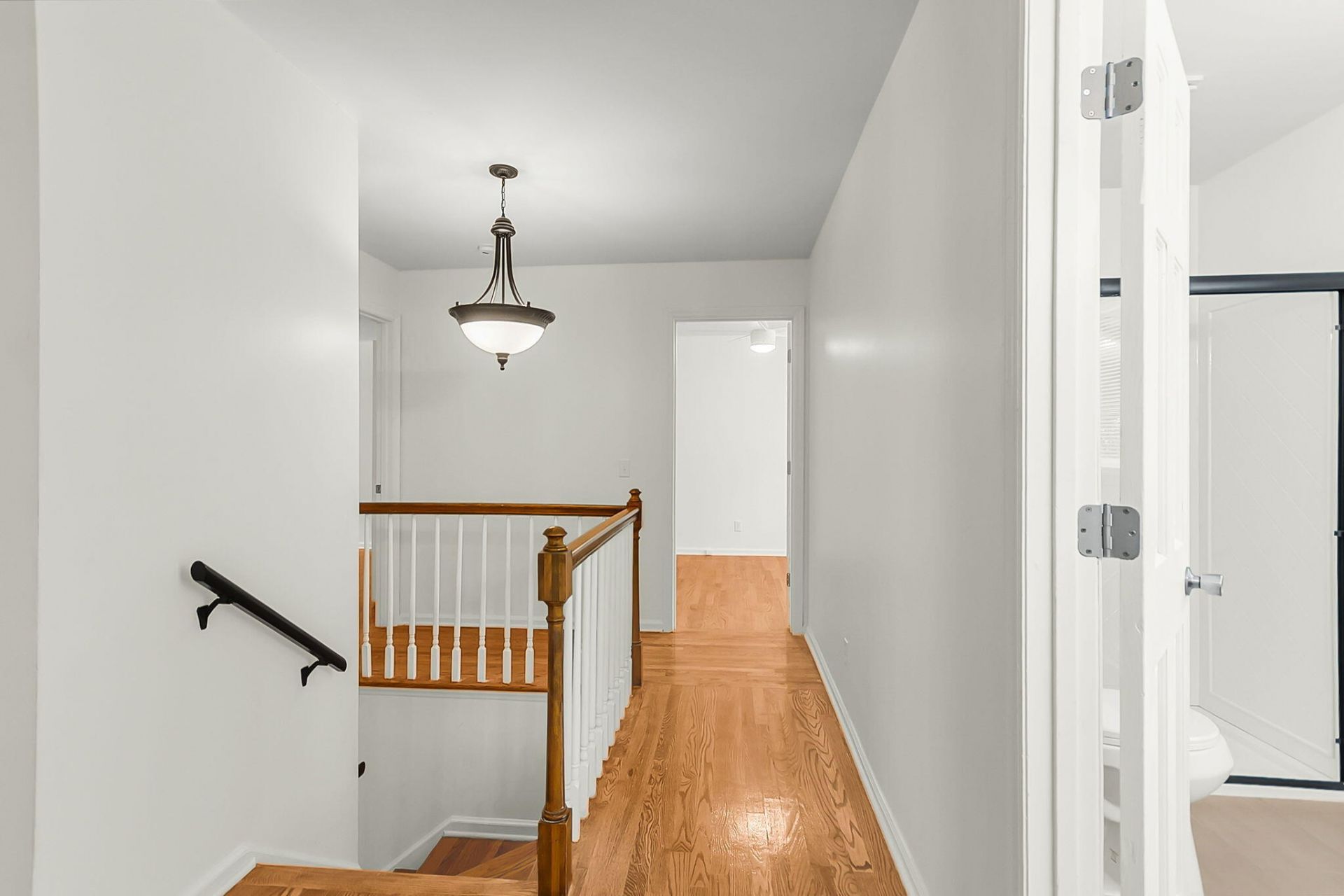 104 Stratford Drive Photo 43