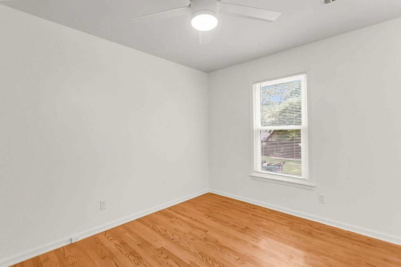 104 Stratford Drive Photo 44