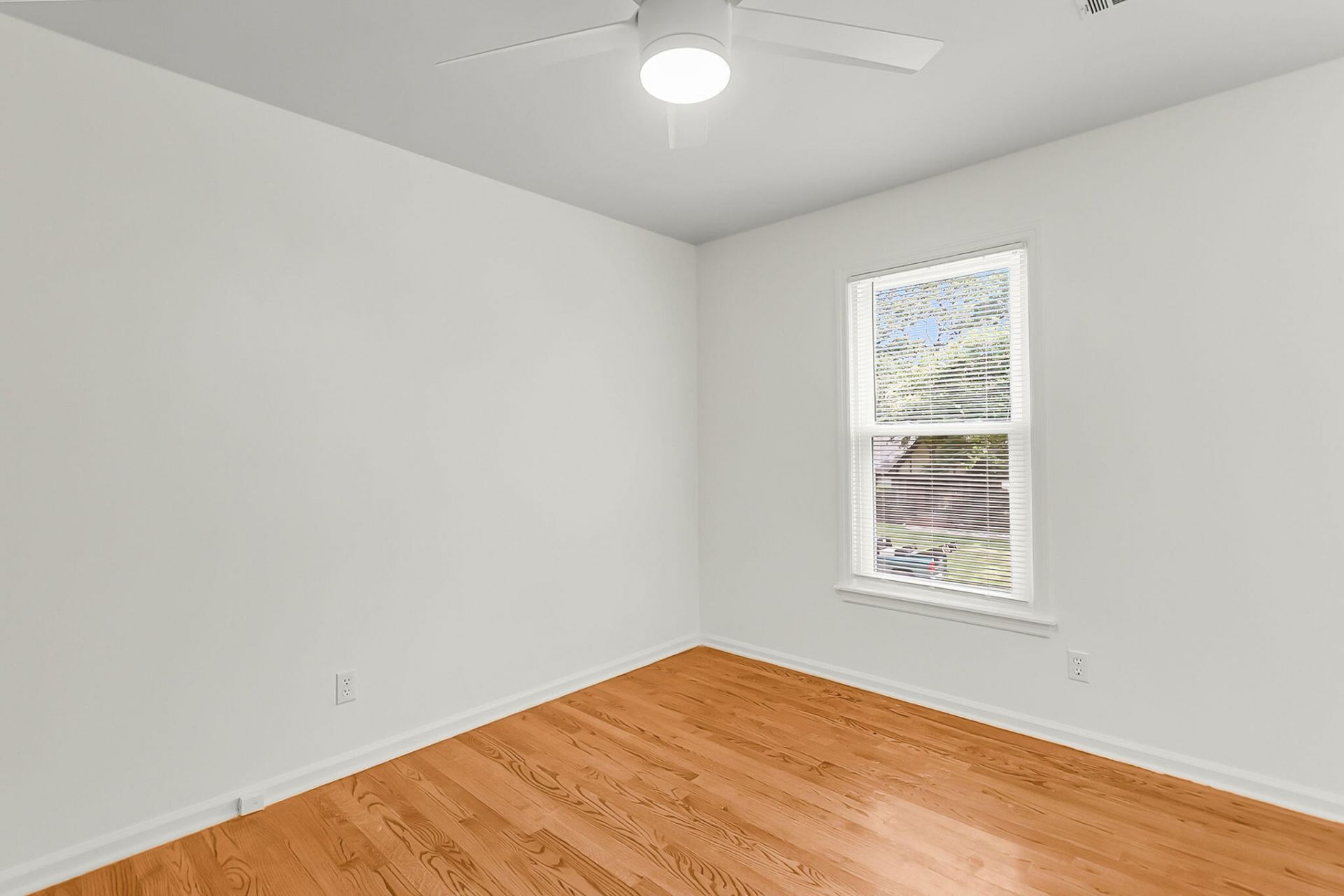 104 Stratford Drive Photo 44