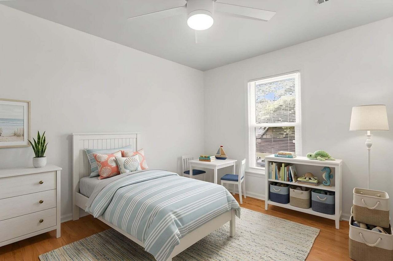 104 Stratford Drive Photo 45