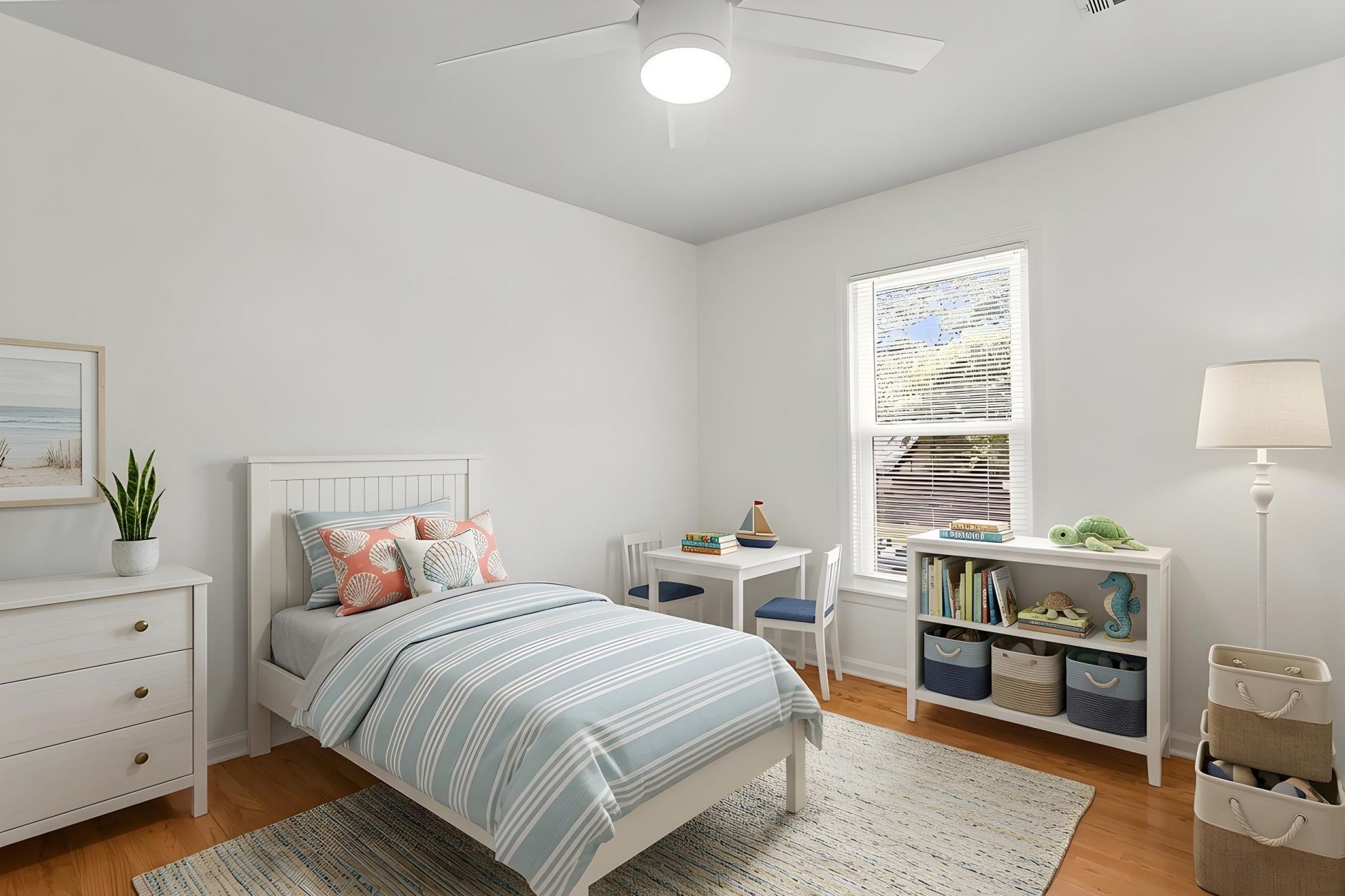 104 Stratford Drive Photo 45