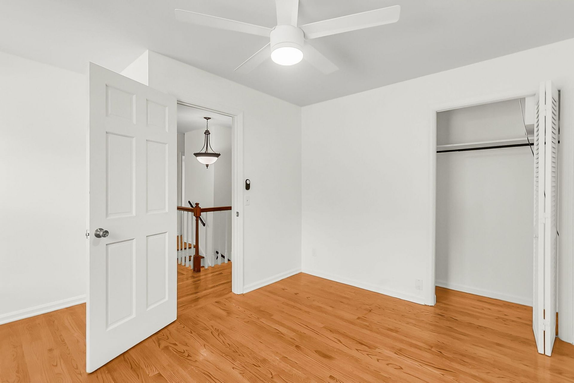 104 Stratford Drive Photo 46