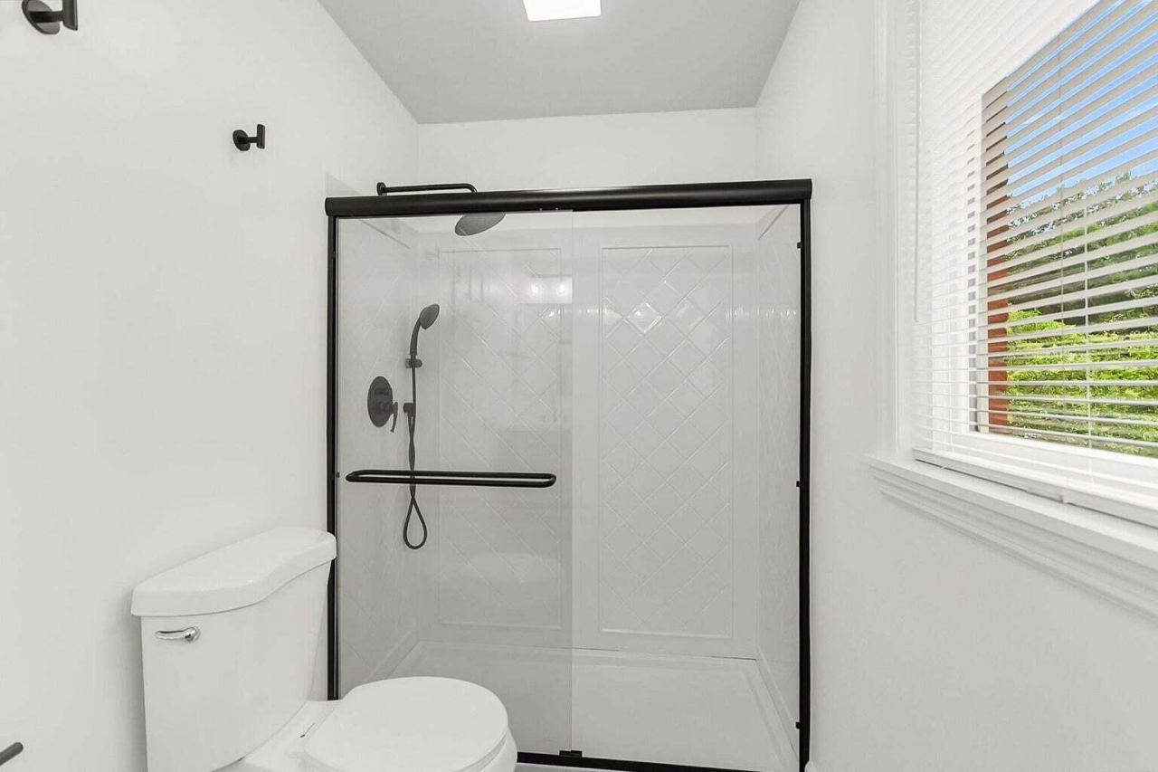 104 Stratford Drive Photo 48