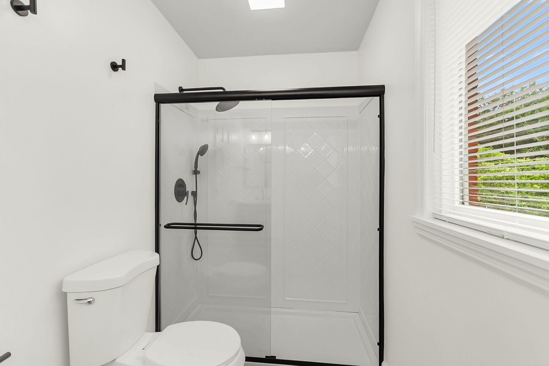 104 Stratford Drive Photo 48