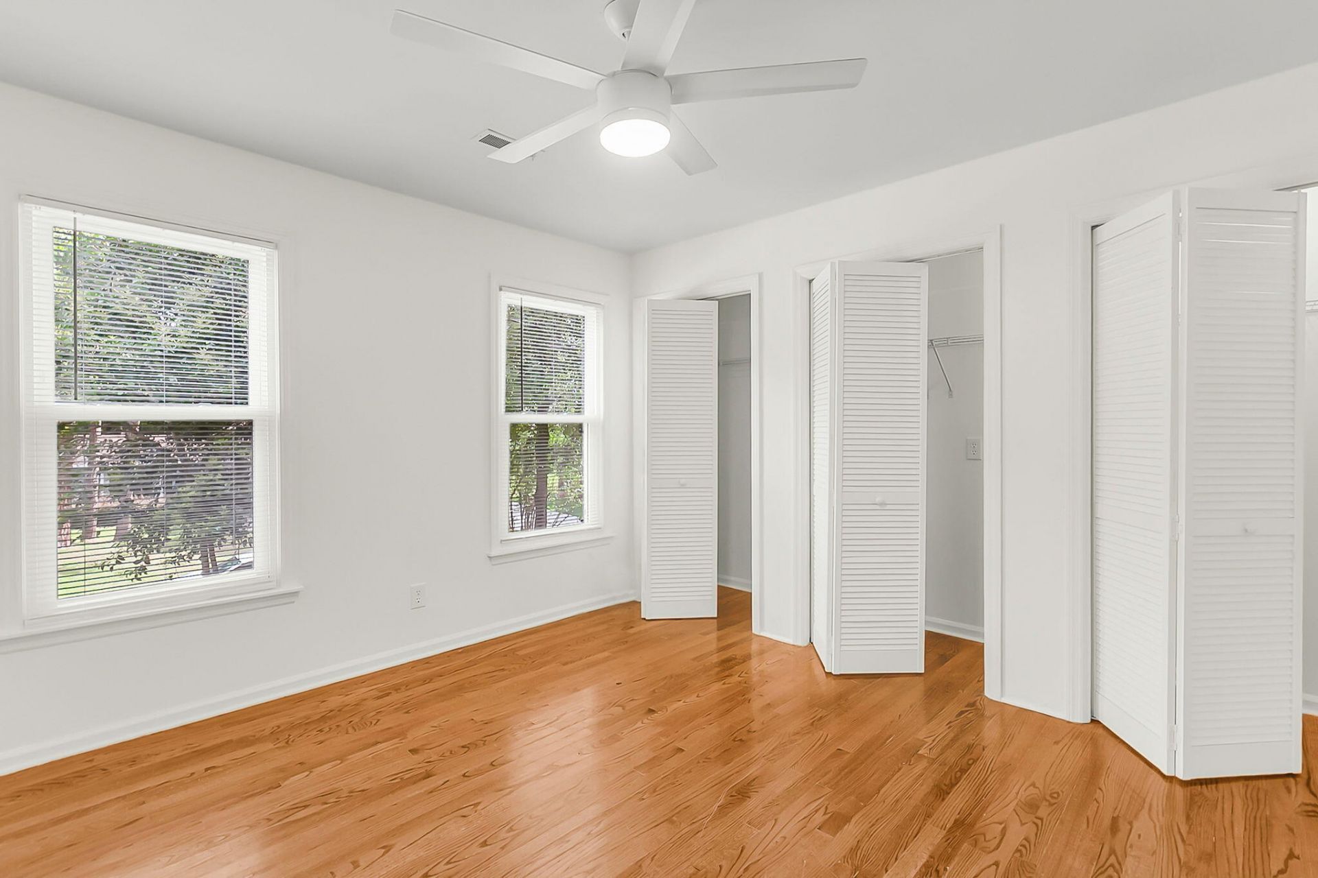 104 Stratford Drive Photo 49