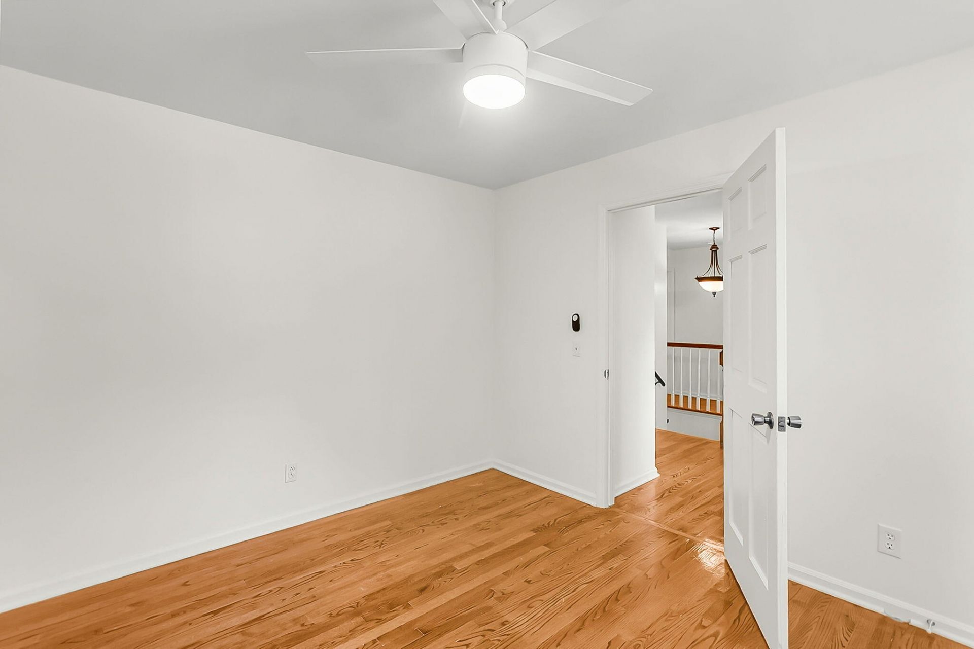 104 Stratford Drive Photo 50