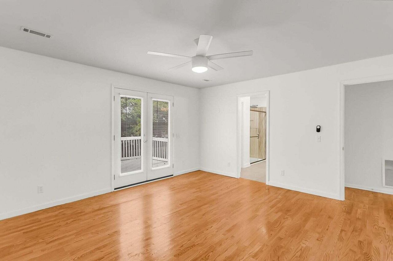 104 Stratford Drive Photo 53