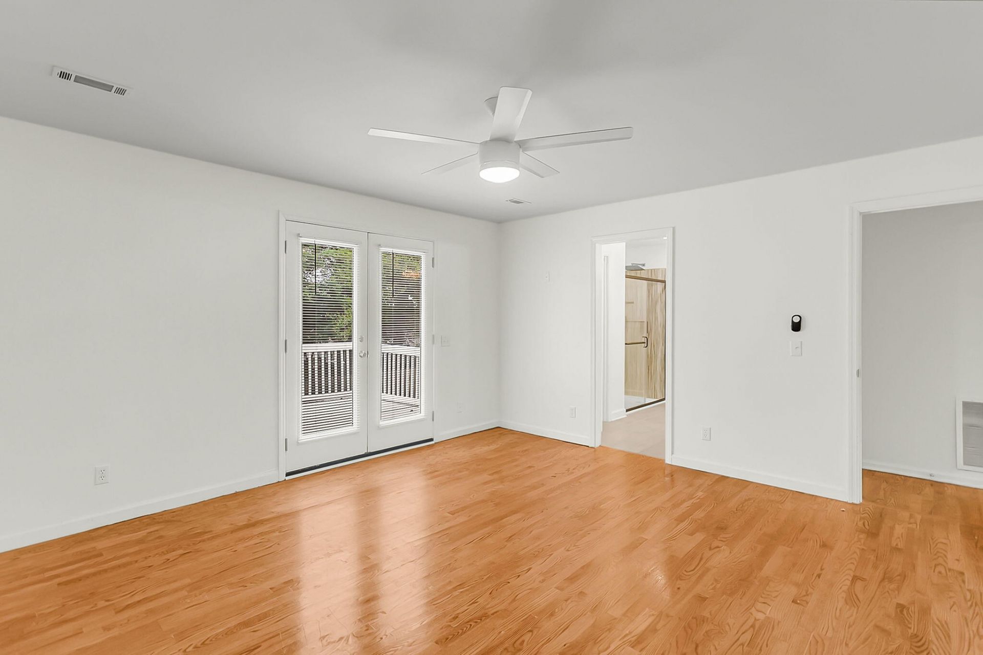 104 Stratford Drive Photo 53