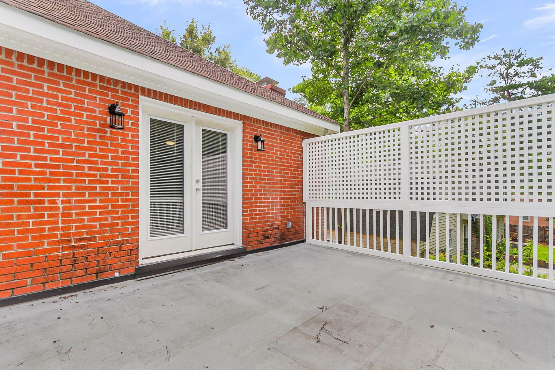 104 Stratford Drive Photo 54