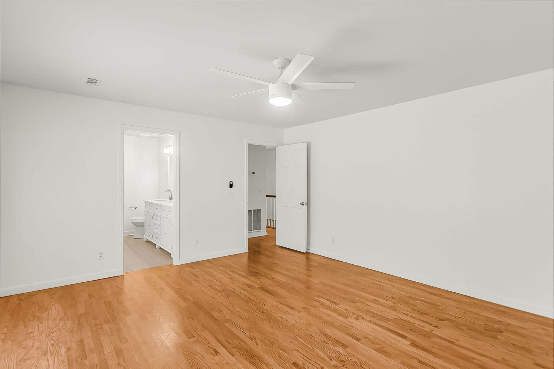 104 Stratford Drive Photo 55