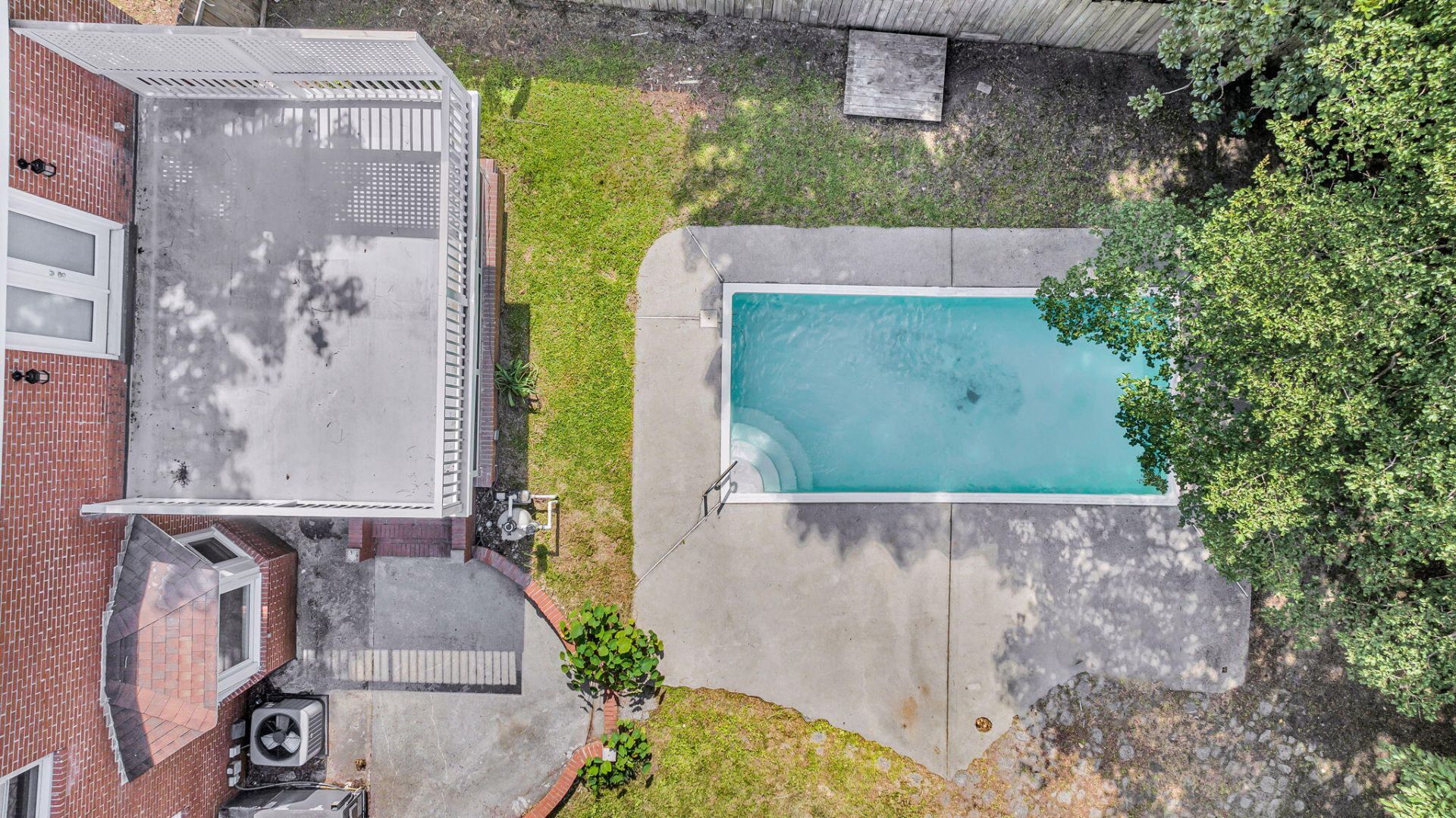 104 Stratford Drive Photo 59