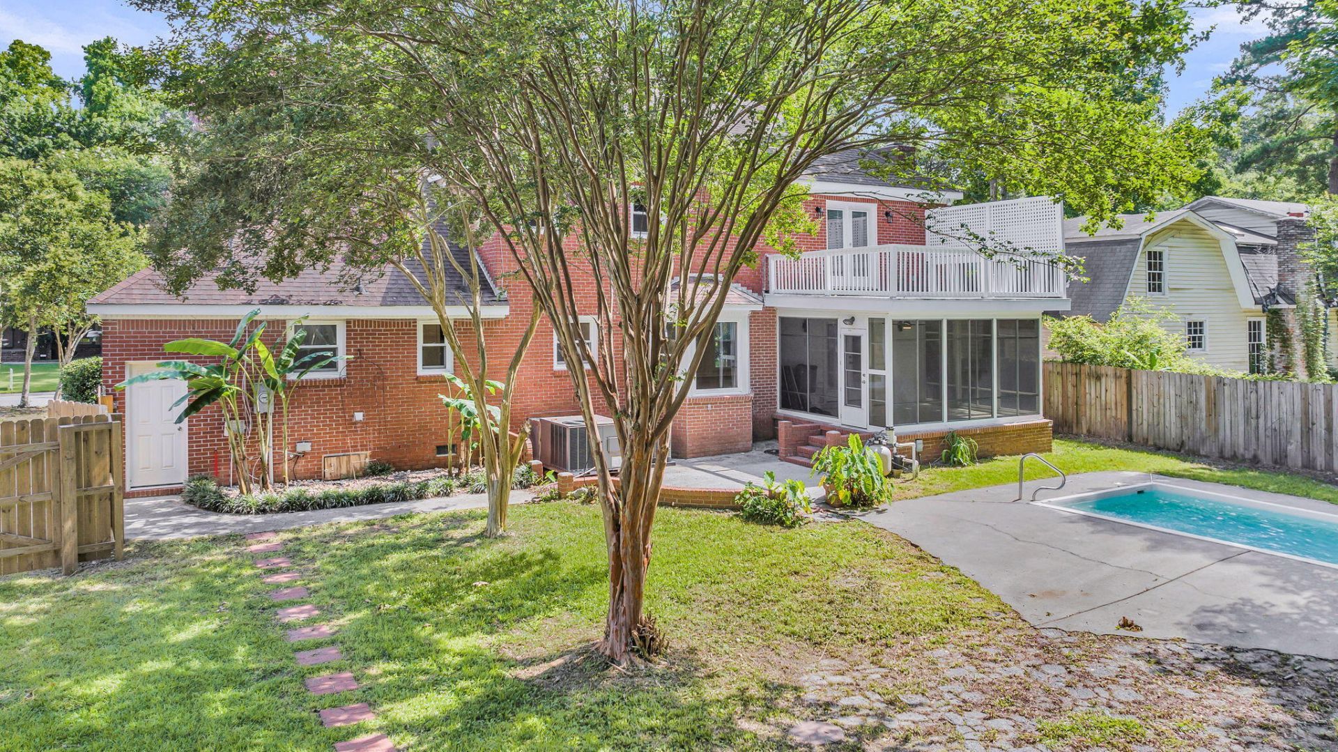 104 Stratford Drive Photo 60
