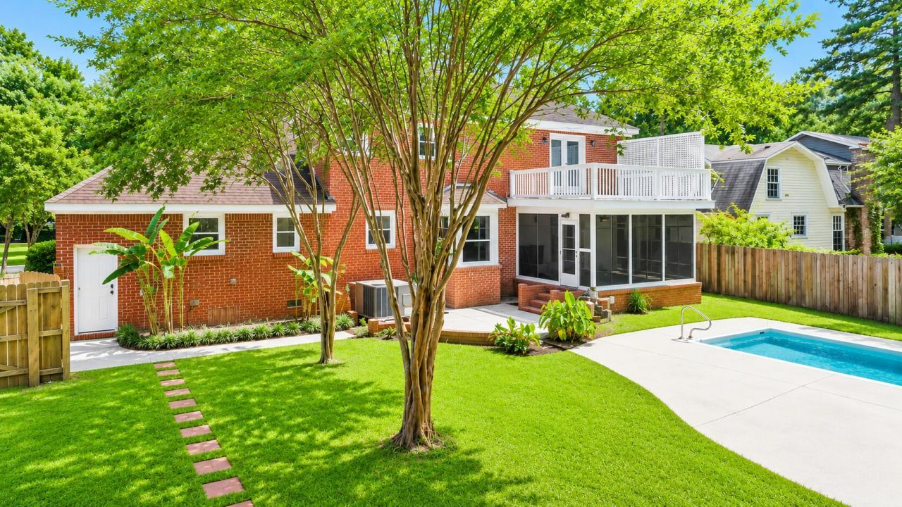104 Stratford Drive Photo 60