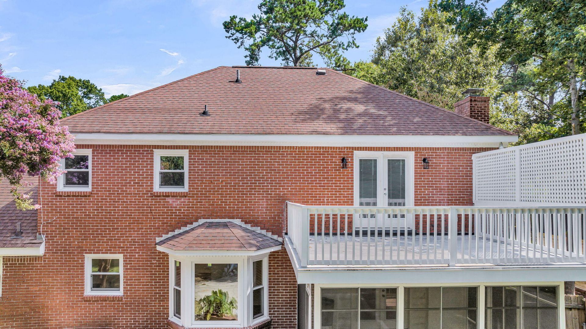 104 Stratford Drive Photo 61